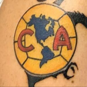 Meet your Posher, Luis